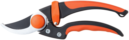 Casa si Menaj - Foarfeca vie EvoTools 200 mm, manere curbate | PT Vest