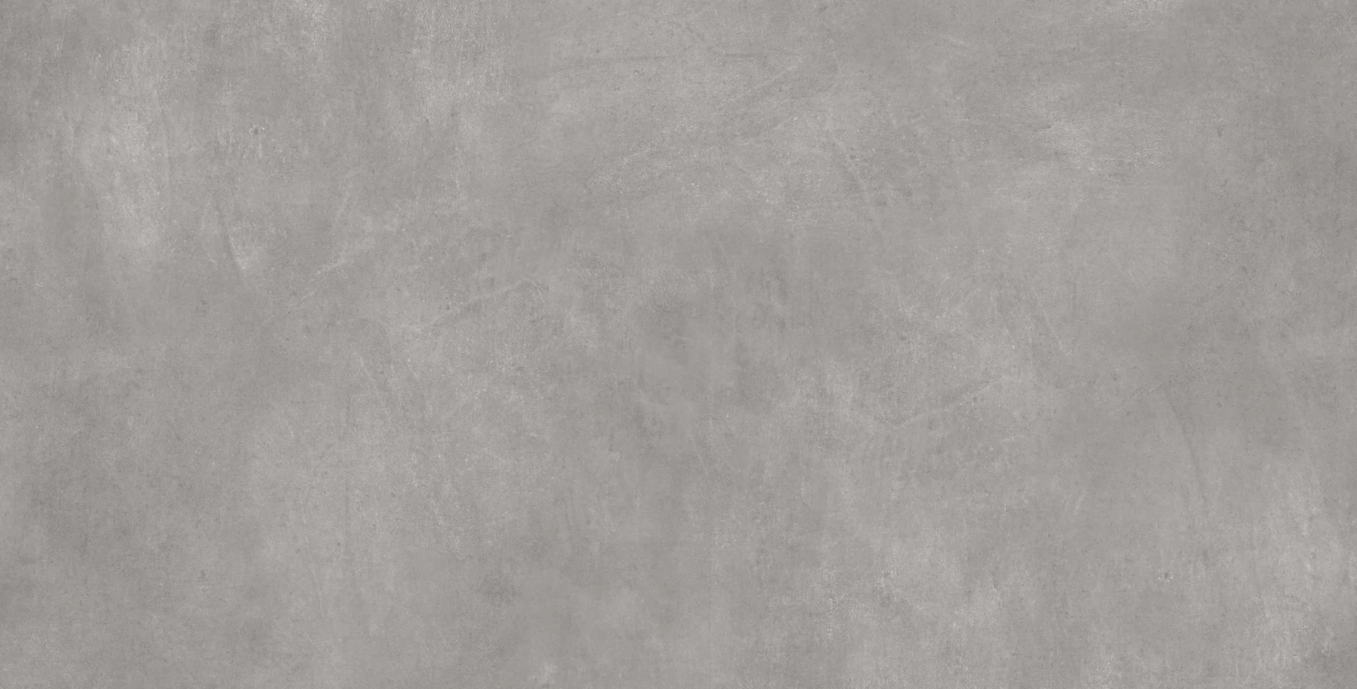 Zidarie, pavele si borduri - Gresie Monolith Gris 60x120 cm porțelanată | PT Vest