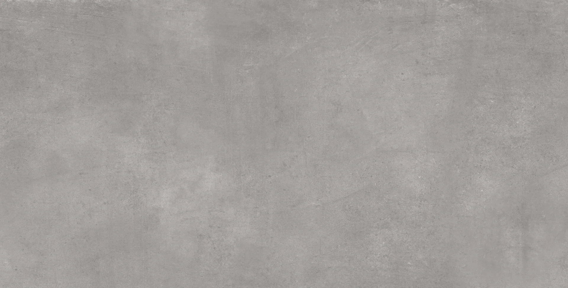 Gresie Monolith Gris 60x120 cm porțelanată | PT Vest [2]