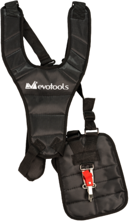 Casa si Menaj - Ham motocoasa Ergonomic EvoTools tip vesta | PT Vest