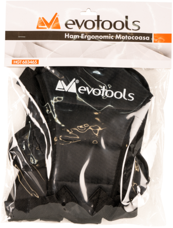Ham motocoasa Ergonomic EvoTools tip vesta | PT Vest [1]