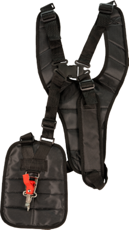 Ham motocoasa Ergonomic EvoTools tip vesta | PT Vest [2]