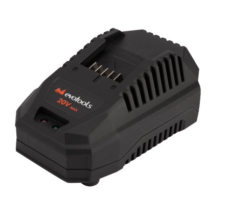 Scule electrice - Acumulator Li-Ion MAX 20V POWER EvoTools | PT Vest