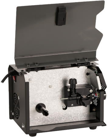 Invertor sudura WMI200 EvoTools 3 in 1 | PT Vest [3]