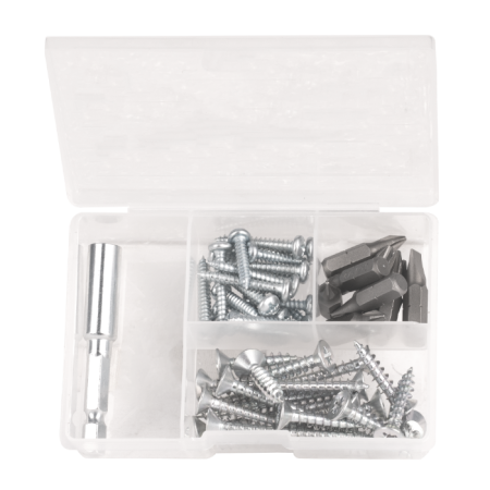 Masina insurubat EvoTools 20V Brushless 50 Nm | PT Vest [6]