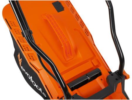 Masina tuns iarba EvoTools 40V 340 mm | PT Vest [6]