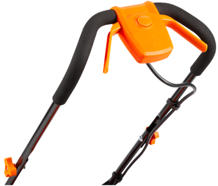 Masina tuns iarba EvoTools 40V 340 mm | PT Vest [4]