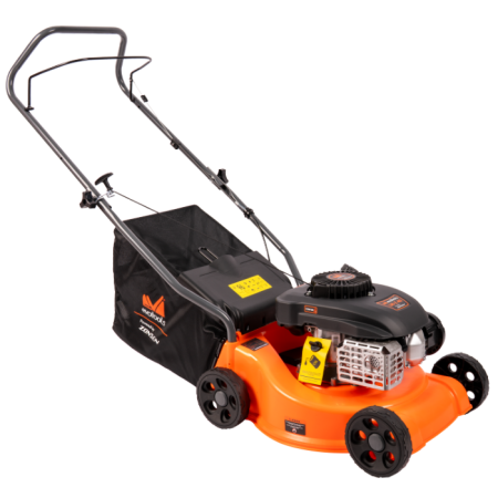 Masina tuns iarba EvoTools LM-Z 40 2.45 CP | PT Vest [2]