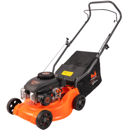 Gradina - Masina tuns iarba EvoTools LM-Z 40 2.45 CP | PT Vest