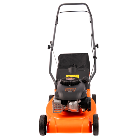 Masina tuns iarba EvoTools LM-Z 40 2.45 CP | PT Vest [4]