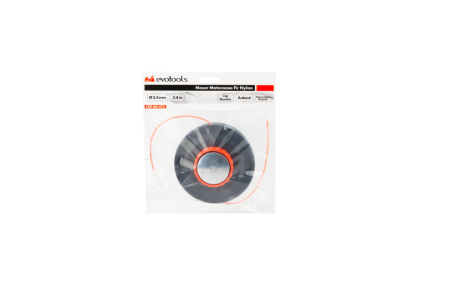 Mosor motocoasa EvoTools 1166 2.4 mm | PT Vest [1]