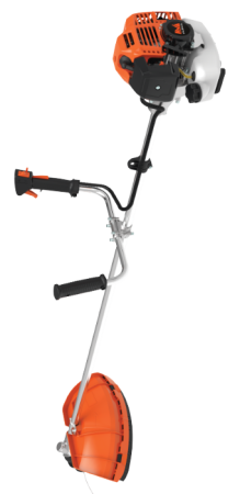 Scule si unelte - Motocoasa EvoTools BC520 3 CP 51.7 cc | PT Vest
