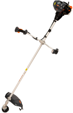 Scule si unelte - Motocoasa EvoTools BC390 4T 1.4 CP | PT Vest