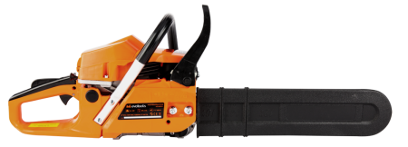 Motoferastrau EvoTools CS545 3.1 CP 400 mm | PT Vest [2]