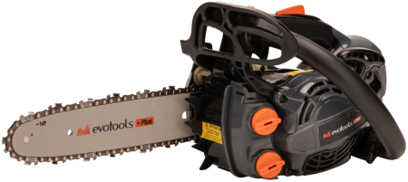 Motoferastrau - Motoferastrau EvoTools CS250 1.5 CP 250 mm | PT Vest