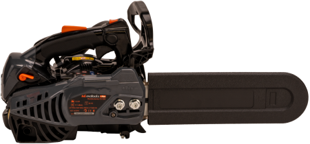Motoferastrau EvoTools CS250 1.5 CP 250 mm | PT Vest [4]