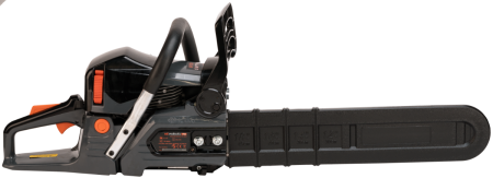 Motoferastrau EvoTools CS545 3.5 CP 450 mm | PT Vest [3]