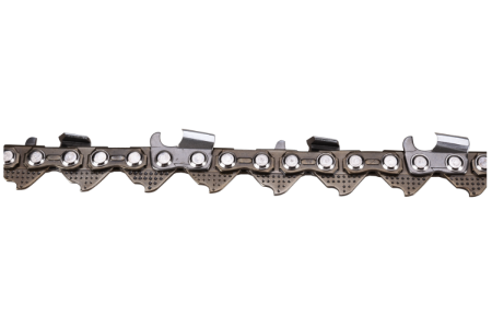 Motoferastrau EvoTools CS545 3.5 CP 450 mm | PT Vest [5]