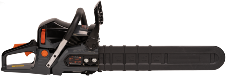 Motoferastrau EvoTools CS569 4.6 CP 500 mm | PT Vest [3]