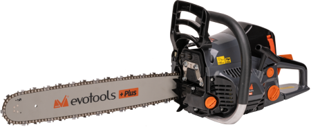 Motoferastrau - Motoferastrau EvoTools CS569 4.6 CP 500 mm | PT Vest