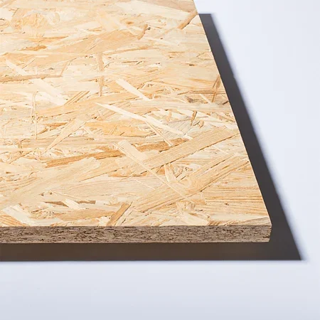 OSB - OSB 3 Kronospan, 10×2500×1250 mm | PT Vest