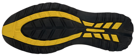 Pantofi protectie EvoTools S1P SRA 44 | PT Vest [2]