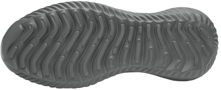 Pantofi protectie EvoTools SB SRA 40 | PT Vest [2]