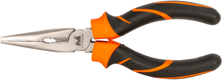 Scule si unelte - Patent falci lungi EvoTools 150 mm | PT Vest