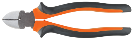 Scule si unelte - Patent sfic EvoTools 180 mm | PT Vest