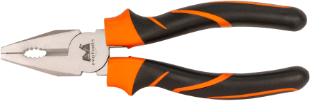 Unelte - Patent universal EvoTools 180 mm | PT Vest