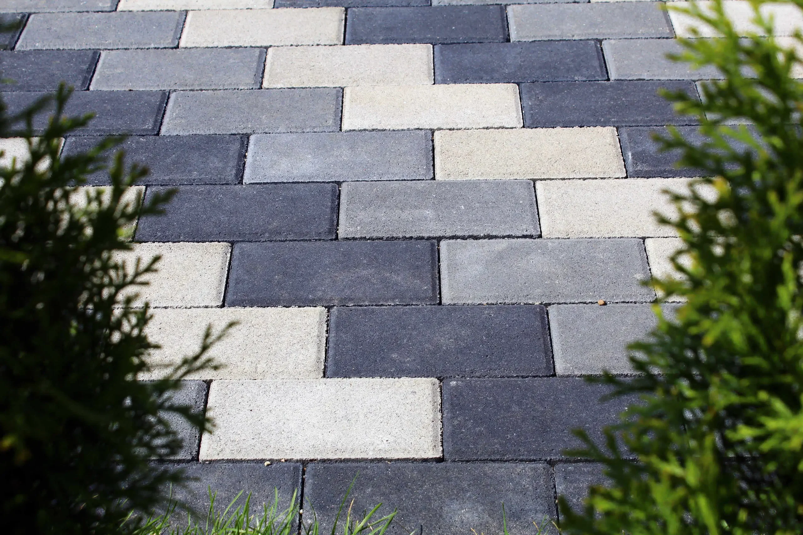 Pavaj 3D Elis Trenova D2 20×10×6 cm | PT Vest [2]