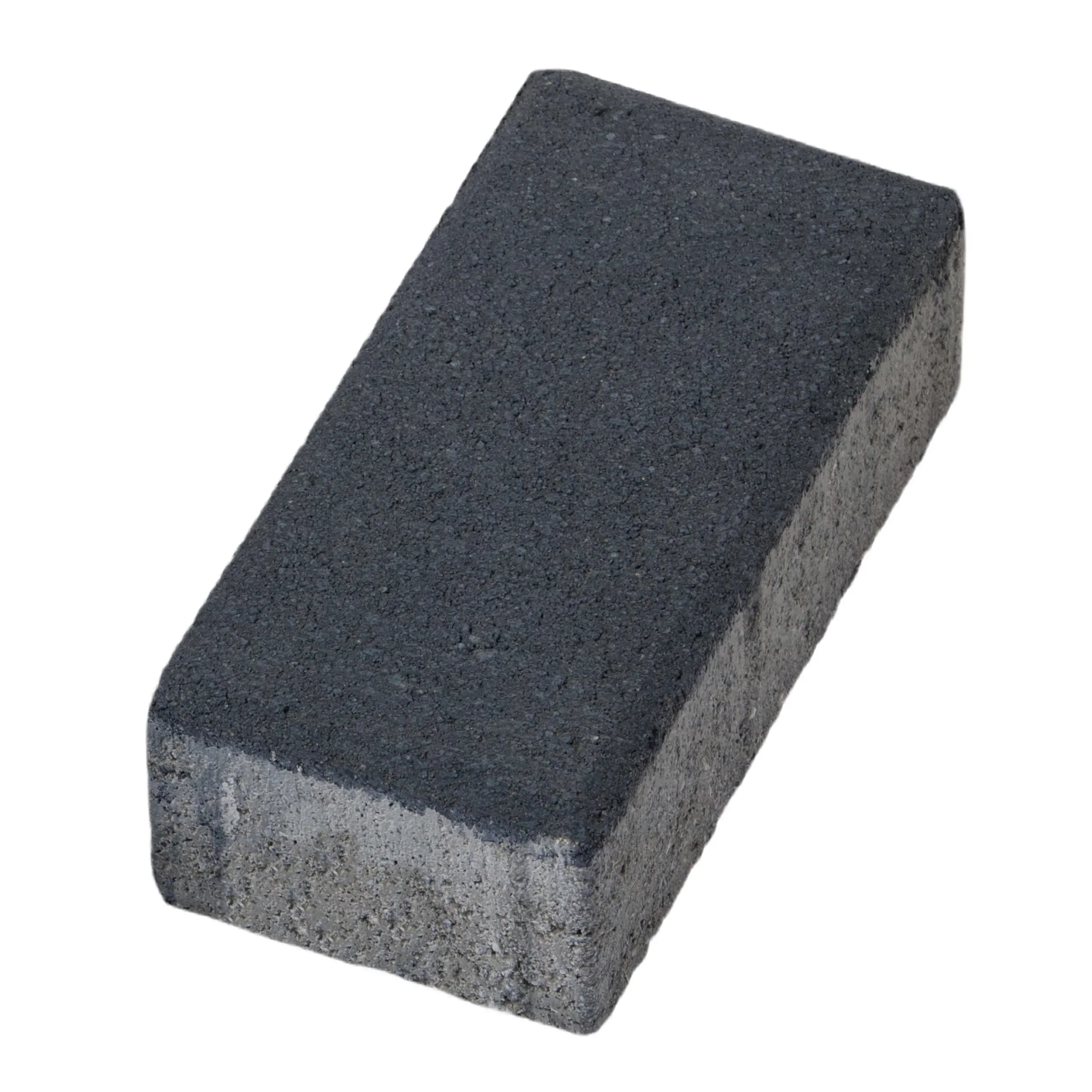 Pavaj 3D Elis Trenova D2 20×10×6 cm | PT Vest [4]