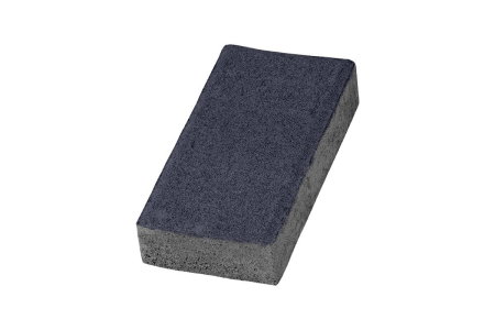 Pavaj Elis Dreptunghi D1 Antracit 20×10×4 cm | PT Vest [3]