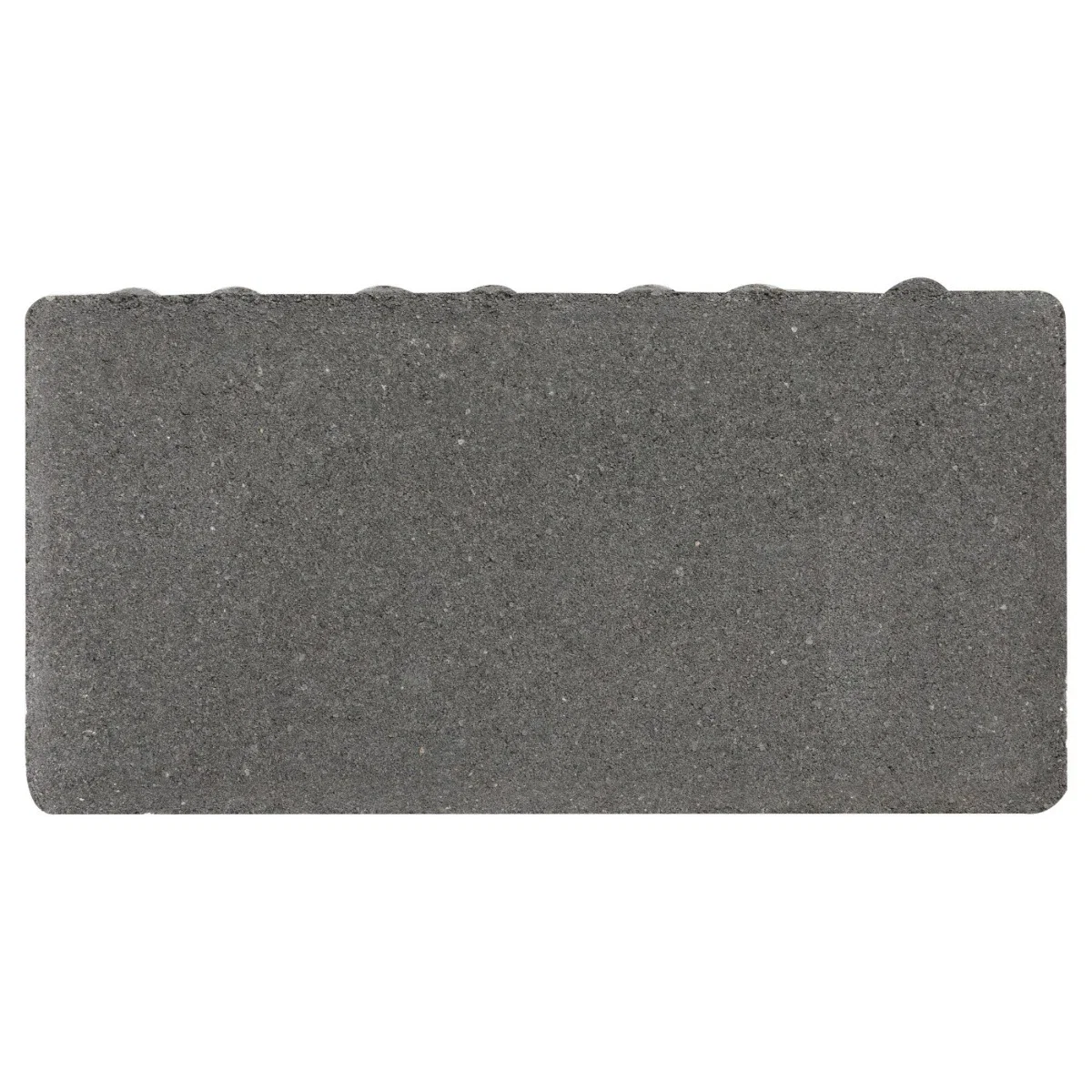 Pavaj Leier Piazza Antracit 60 mm | PT Vest [1]