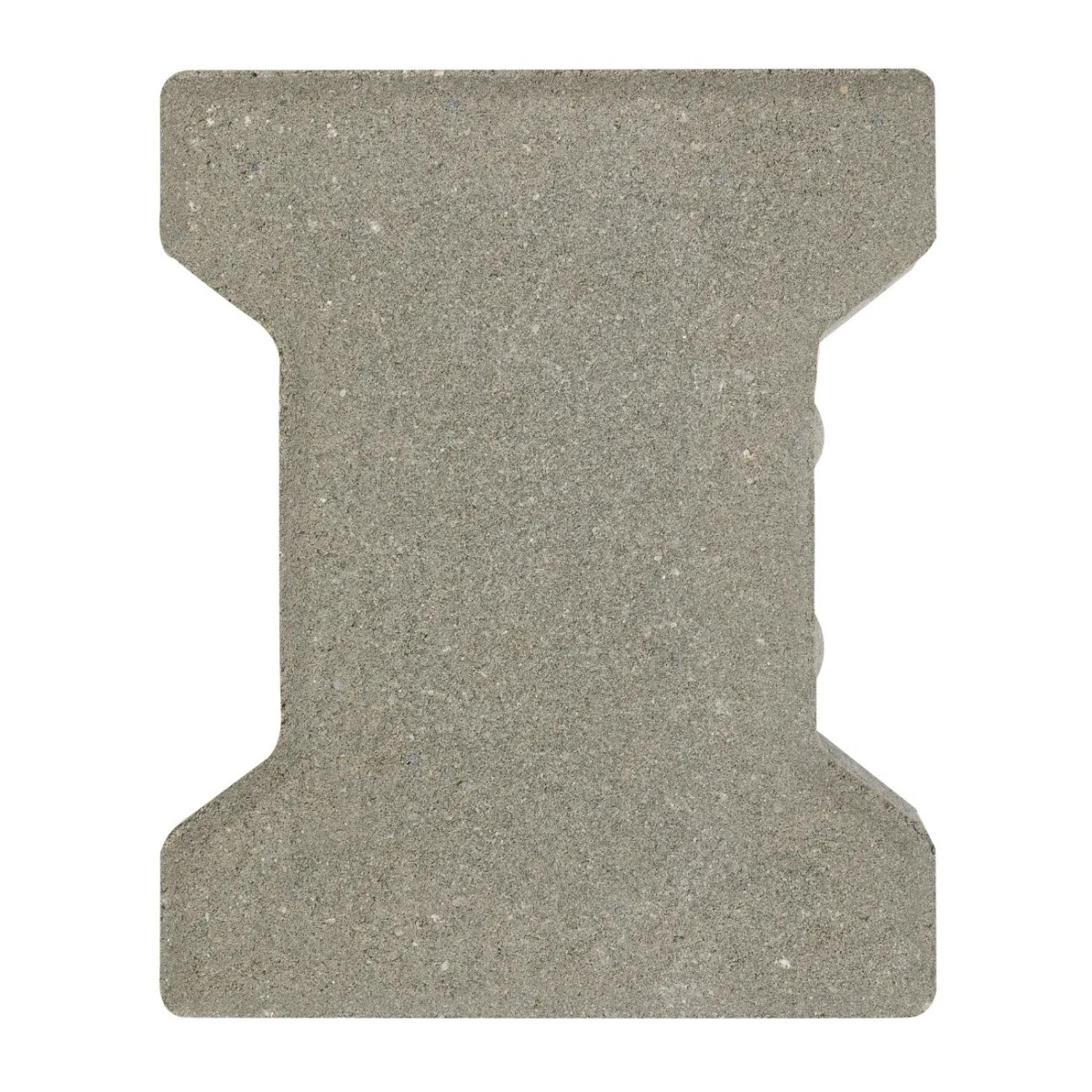 Pavaj Leier Solido Gri 80 mm Dublu T | PT Vest [1]