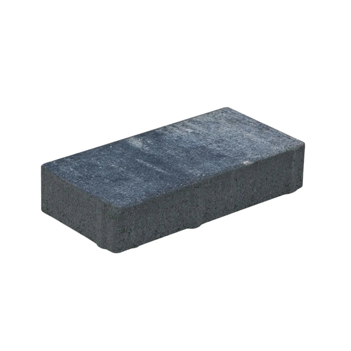 Semmelrock Nardo Gri Bazalt | Pavaj 4 cm [1]