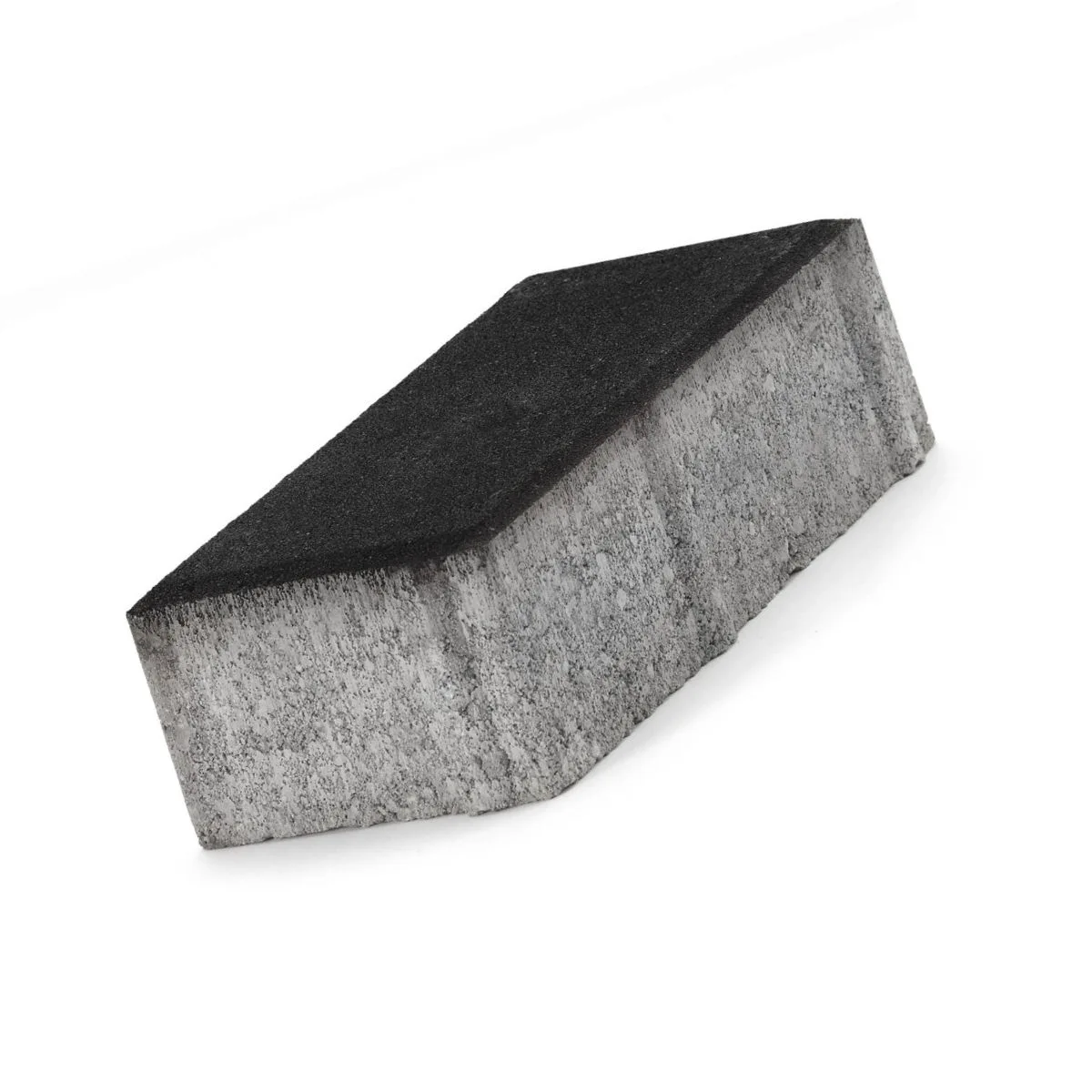 Pavaj Semmelrock Nardo Negru 20×10×4 cm | PT Vest [1]