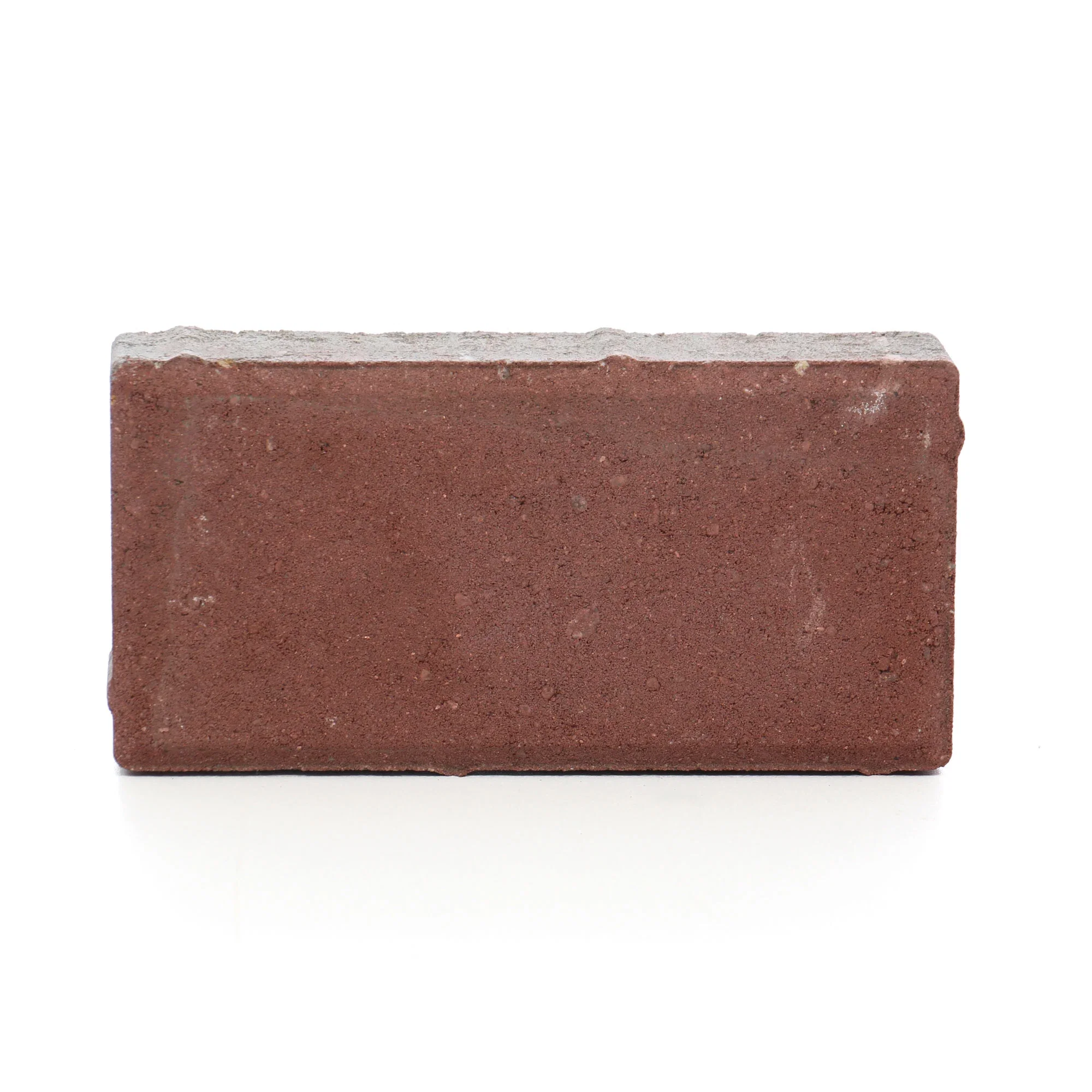 Pavaj Semmelrock Nardo Roșu 20×10×4 cm | PT Vest [1]