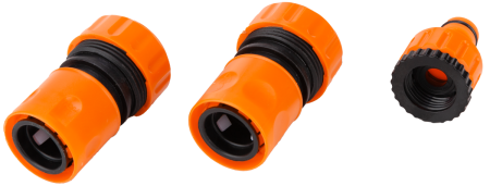 Pistol stropit EvoTools 7 functii 1/2 | PT Vest [1]
