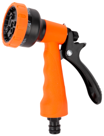 Pistol stropit EvoTools 7 functii 3/4 | PT Vest [2]