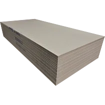 Placa gips carton Knauf GKB, grosime 9,5 mm [2]