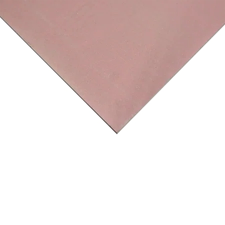 Placă Gips-Carton Knauf DF 13 GKF, 12,5×1200×2600 mm | PT Vest [2]