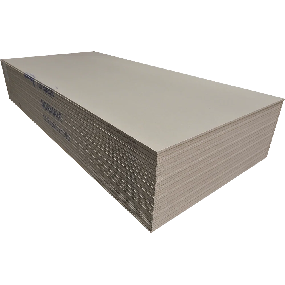 Placă Gips-Carton Knauf A 13, 12,5×1200×2600 mm | PT Vest [2]