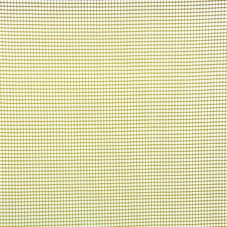 Plasă fibră de sticlă 145 g, 50 m², galben | Termoizolații [2]