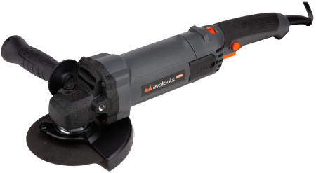 Scule electrice - Polizor EvoTools AG125 1100 W variator | PT Vest