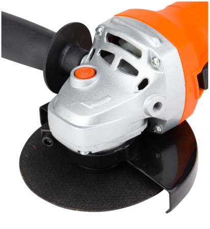 Polizor unghiular EvoTools 900 W 125 mm | PT Vest [2]