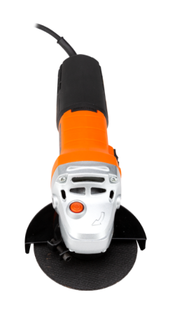 Polizor unghiular EvoTools 900 W 125 mm | PT Vest [3]
