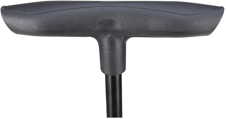Pompa auto simpla EvoTools 680139 | PT Vest [3]