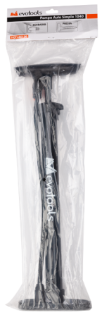 Pompa auto simpla EvoTools 680139 | PT Vest [1]