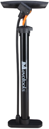 Casa si Menaj - Pompa auto simpla EvoTools 680139 | PT Vest